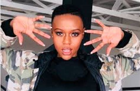 Sibusisiwe Jili bigraphy, cars, houses and more.